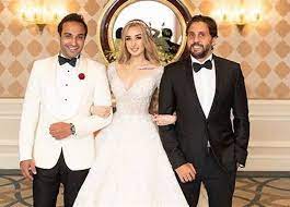 الصور الأولى من حفل خطوبة بعد أيام من كشف قصة حبهما الجديدة، احتفل الثنائي أحمد فهمي وهنا الزاهد بخطوبتهما وأعلان علاقتهما اليوم في حفل عائلي بسيط. Ø²ÙØ§Ù Ø£Ø­Ù…Ø¯ ÙÙ‡Ù…ÙŠ ÙˆÙ‡Ù†Ø§ Ø§Ù„Ø²Ø§Ù‡Ø¯ ØµÙˆØ± ÙˆÙÙŠØ¯ÙŠÙˆ Ø§Ù„Ù…ØµØ±ÙŠ Ø§Ù„ÙŠÙˆÙ…