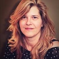 Replacement Child: A Memoir by Judy L. Mandel