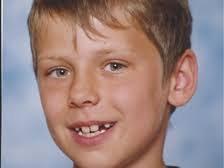 Bilder von Robin Bosch