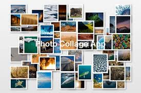 Over 200 million downloads and top 10 photography app in the us, uk, japan, germany, canada, a. Pin On Photo Montage