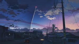 Download and use lofi stock photos for free. Chill Anime Wallpapers On Wallpaperdog