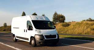 We did not find results for: Alquiler De Furgonetas Ourense Mejores Opciones Y Ventajas