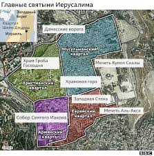 This map was created by a user. Nwiu2y6hwopwtm