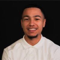 Christopher Toler Jr