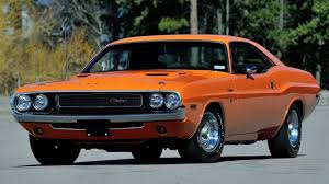 Image result for Eggshell 1974 Challenger
