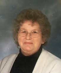 Fitzpatrick Funeral Home