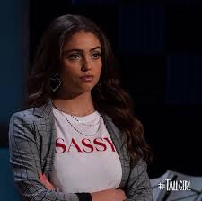 Le livre numérique (en anglais : Movie Reviews New Scene Magazine