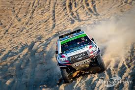 مؤرشف من الأصل في 1 مارس 2020. Ø±Ø§ÙÙ Ø§ÙØ´Ø±ÙÙØ© Ø§ÙØ±Ø§Ø¬Ø­Ù ÙØ³Ø¬Ù Ø§ÙØªÙÙÙØª Ø§ÙØ£Ø³Ø±Ø¹ ÙÙ Ø§ÙÙØ±Ø­ÙØ© Ø§ÙØ§Ø³ØªØ¹Ø±Ø§Ø¶ÙØ©