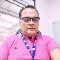 1500+ "Isais" profiles