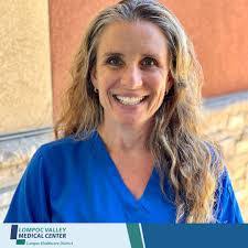 Megan Ricci's Instagram, Twitter & Facebook