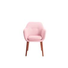 Find new accent chairs for your home at joss & main. Pink Accent Chairs Target
