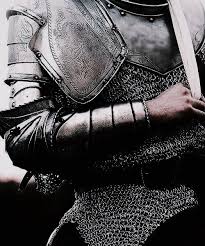 Pin By Thomas On So I Fight Female Knight Armor Medieval Fantasy