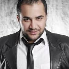 Stream Samir Salah 4 music