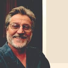 Barry Lubin's Instagram, Twitter & Facebook