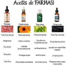 Aceite Para La Piel Soften Skin Oils Calendula