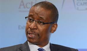 FG directs BOI to fund recovery plan, economic zones