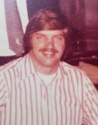 Southwest High School