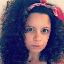 Kay Roman (KayColors)