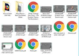 Steve mauro mmm beat the market. Steve Mauro Beat The Market Maker Btmm 2019 Dlecourse