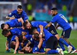 Il russo 42enne ha già arbitrato i rossocrociati contro la romania a euro 2016. Bnb3om L4ucwwm