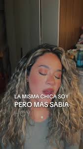 Linnette Jeslyn Baez