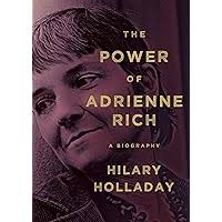 Essential Essays: Culture, Politics, and the Art of Poetry: Rich, Adrienne,  Gilbert, Sandra M.: 9780393652369: Amazon.com: Books