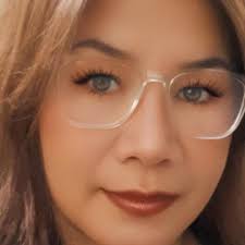 Carmie Requina Lacay