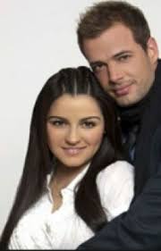 Mrpopularandi Stories