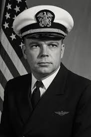 I lived in Bundy for 34 years