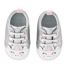 Baby Shoes Guide Best Baby Shoes 2019