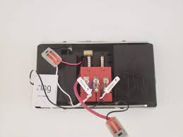 Service in your city available today. Ring Doorbell Pro Installation Onehoursmarthome Com
