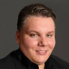 Karl Ott Email & Phone Number