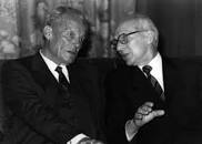 Bildergebnis für brandt bonn vichy