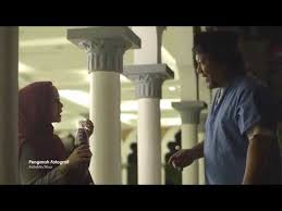 Watch premium and official videos free online. Pelangi Cinta 100plus Eps 3 Youtube