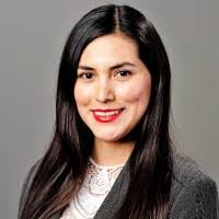 100+ "Julia Mejia" profiles