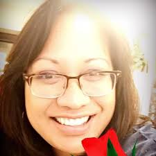 Walnut Valley USD MiniU 3.0: Directory