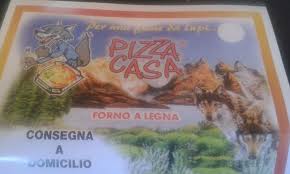 Pizzacasa Via Belle Arti 6 A Home Facebook