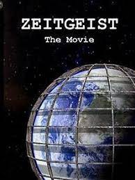 Zeitgeist Film Series Wikipedia