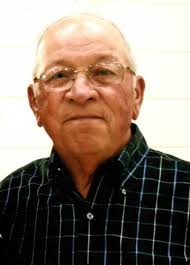 Search William Sauer Obituaries and Funeral Services