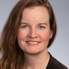 Bloomberg Tax Leadership Forum- Global Tax Reform