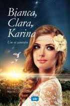 Livro Bianca Ladeia em Promoção no Magazine Luiza