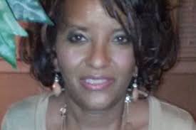 Fundraiser by Juliana Shaw : Inger Shaw Memorial