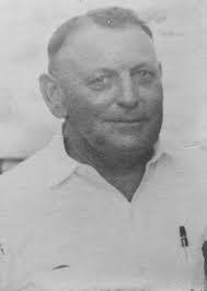 Barbara Ransom's Instagram, Twitter & Facebook