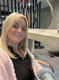 Let's welcome our new members! StayMad Au, Chel Ains, Anshul Makkar, Nick  Rogan, Leste Anne, Cheryl Laskewicz Bainbridge, Deborah Patrick, Allinny  Bax, Sa Ree Ta, The Book Club, Maria Andrew, Jennifer Castedo,