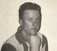 Like father, like daughter