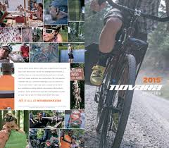 novara bicycles catalog 2015 by allbikes panasovsky com issuu