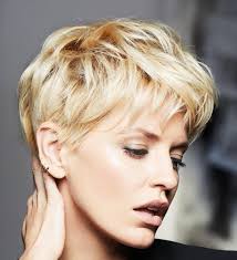 Have you ever struggled with finding an attractive new short hairstyle you felt confident in? Short Hairstyles For Comfortable Skiing I Love Ski