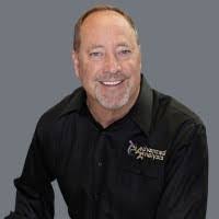 David Bonelli's Instagram, Twitter & Facebook