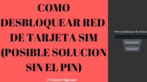 Suscríbete y dale me gusta a éste vídeo.necesitas alguna asesoría o servicio? Tarjeta Sim No Valida Red Bloqueada Tarjeta Sim Insertada J7 Tarjetas Relacionadas
