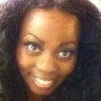 Sharell Young's Instagram, Twitter & Facebook